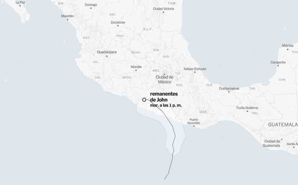 al-menos-dos-muertos-y-danos-menores-tras-paso-de-ciclon-en-mexico