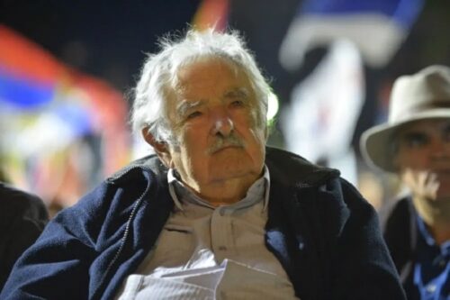 expresidente-mujica-sera-sometido-a-procedimiento-medico-en-uruguay