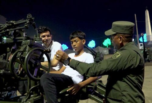 ejercito-de-nicaragua-exhibe-al-publico-tecnica-militar