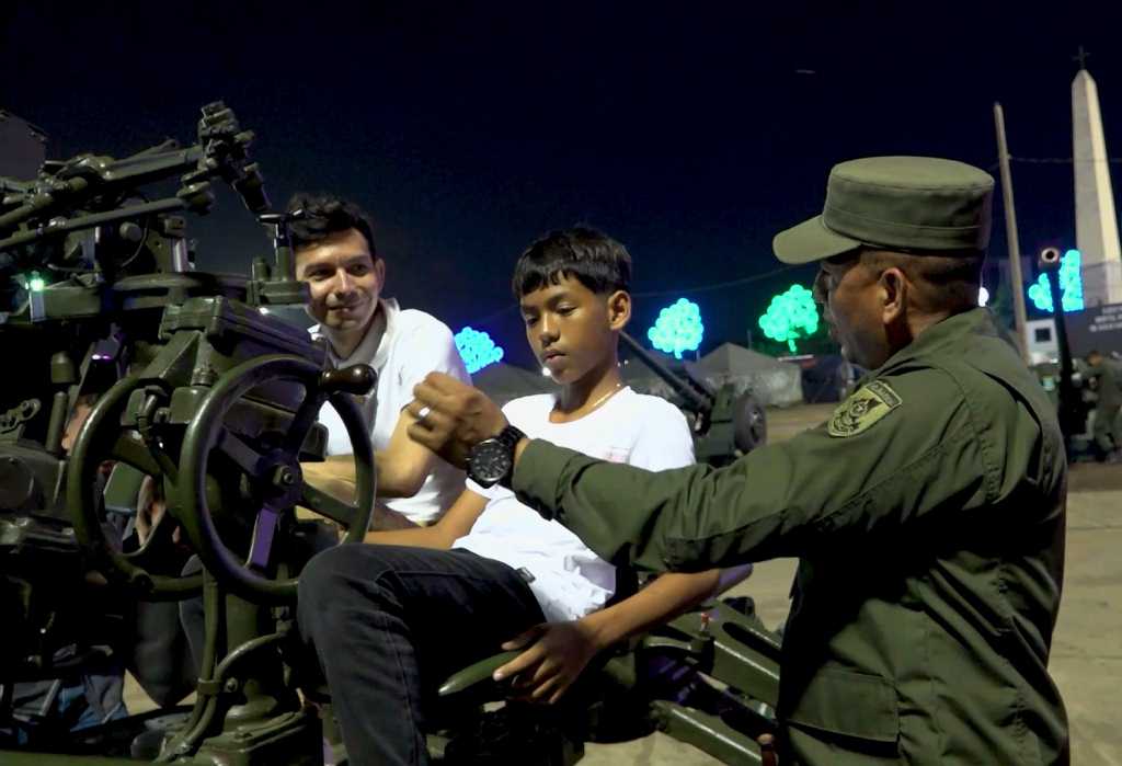 ejercito-de-nicaragua-exhibe-al-publico-tecnica-militar