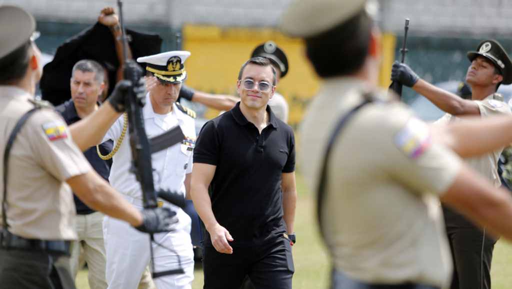 noboa-propondra-reforma-para-retorno-de-bases-militares-en-ecuador