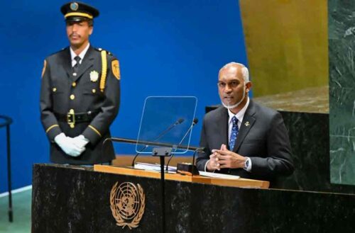 afima-maldivas-necesidad-de-una-onu-en-armonia-y-representativa