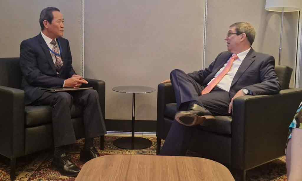 cuba-ratifica-en-naciones-unidas-solidas-relaciones-con-rpdc