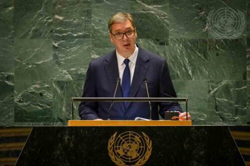 presidente-de-serbia-aludio-en-la-onu-a-dificil-situacion-del-mundo