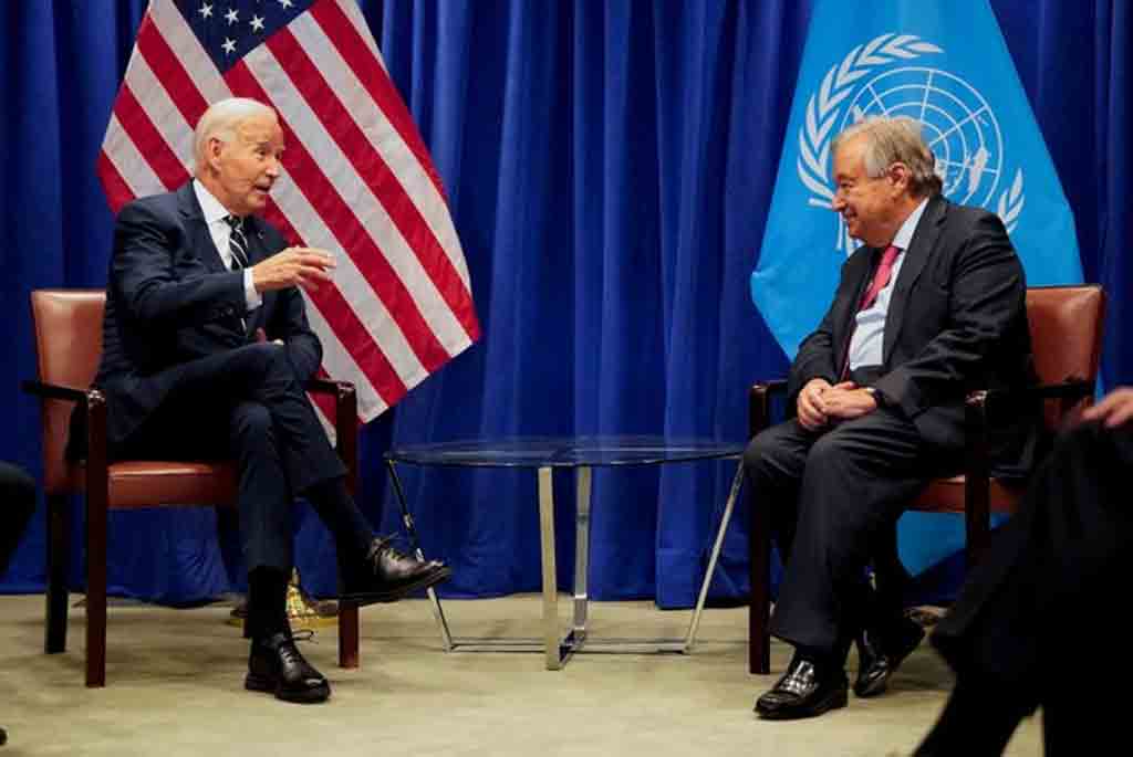 guterres-recibio-a-biden-tras-su-discurso-de-despedida-ante-la-onu