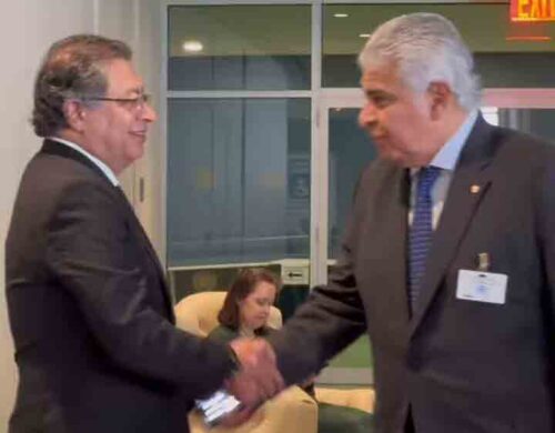 presidente-panameno-intercambia-con-par-colombiano-sobre-migracion