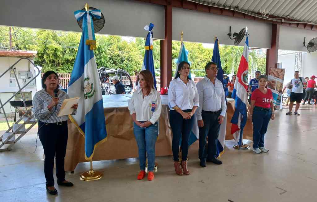 embajadora-nicaraguense-en-panama-aboga-por-la-paz-en-centroamerica