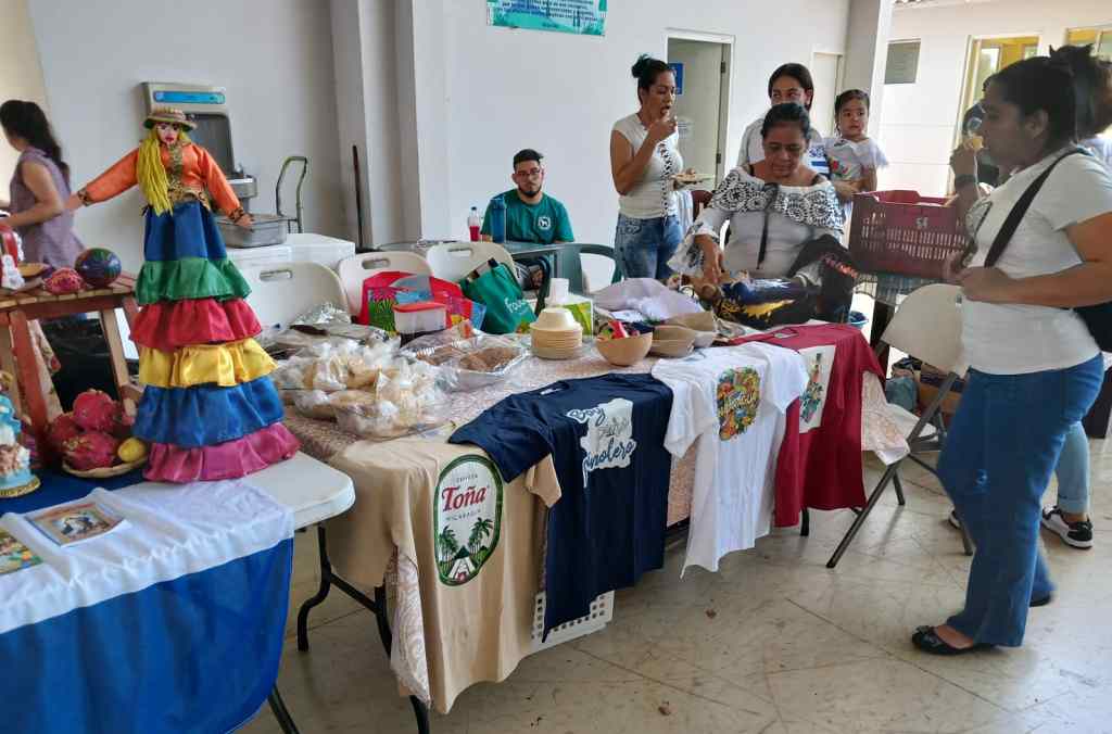 embajadora-nicaraguense-en-panama-aboga-por-la-paz-en-centroamerica