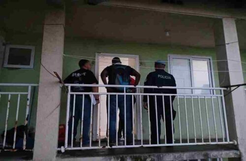 detienen-a-futbolistas-en-panama-por-manipular-partidos