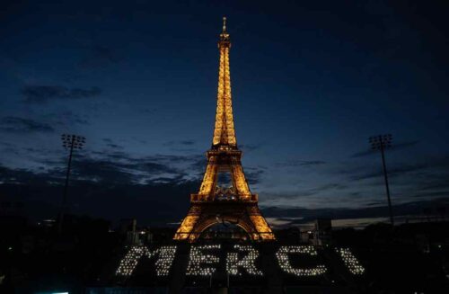 clausuran-los-juegos-paralimpicos-de-paris-2024