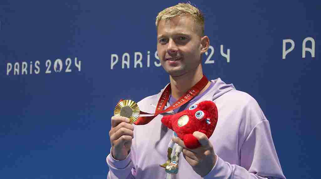 ihar-boki-el-phelps-paralimpico-llega-a-cinco-oros-en-paris