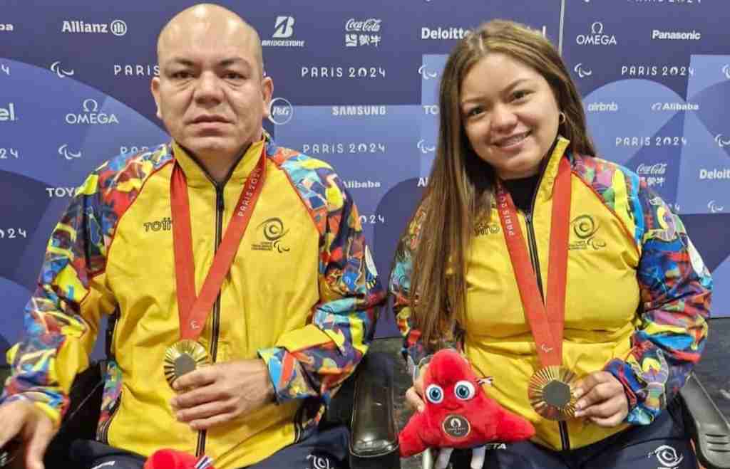 colombia-consiguio-en-paris-su-mejor-actuacion-en-juegos-paralimpicos