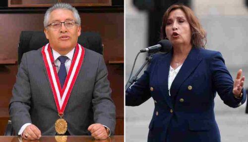fiscal-admite-presidenta-peruana-recibio-joyas-por-otorgar-beneficios