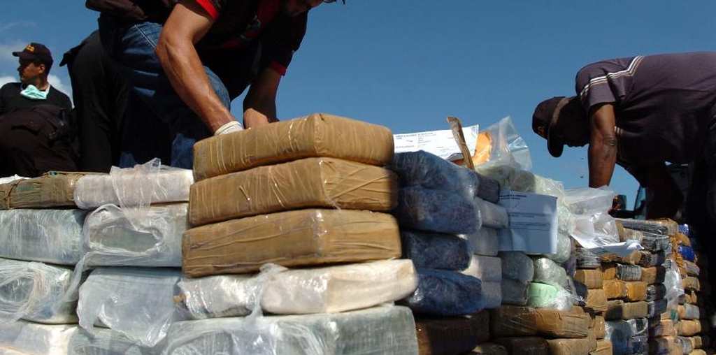 dominicana-en-la-lista-de-eeuu-de-paises-con-mayor-transito-de-drogas