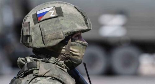 justicia-rusa-condena-a-saboteador-ucraniano