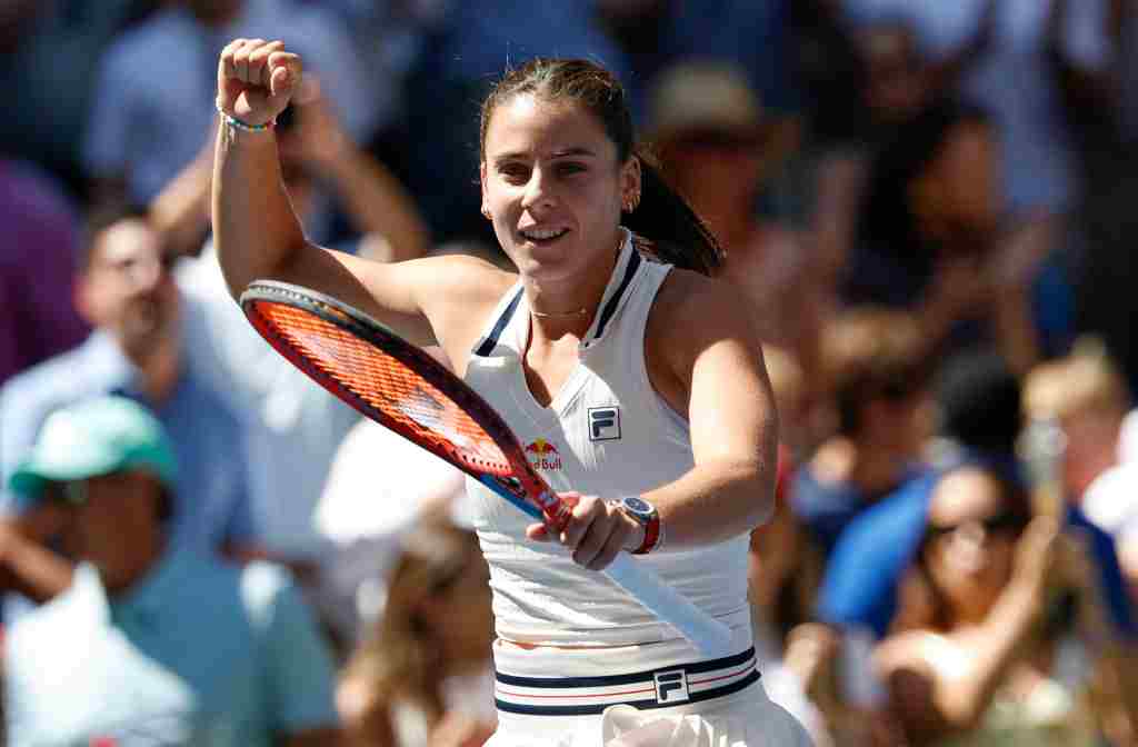 tenista-emma-navarro-accede-a-semifinales-en-us-open