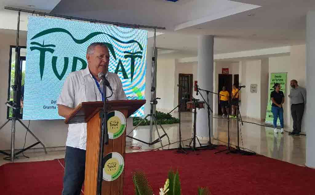 cuba-potencia-desarrollo-de-turismo-de-naturaleza