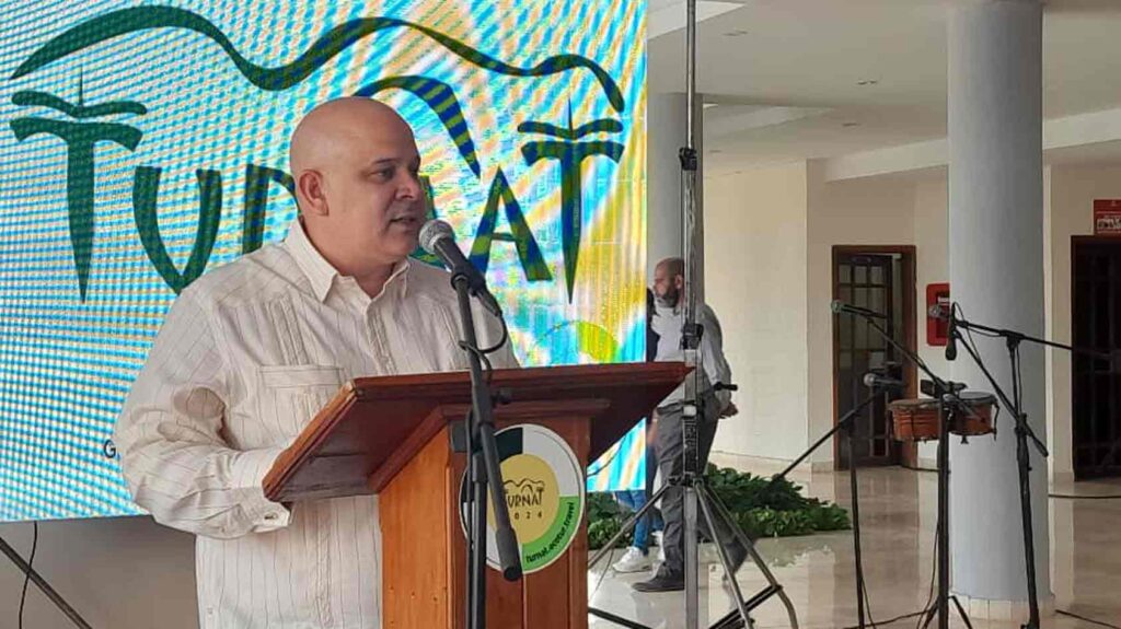 inaugurada-xiv-feria-de-turismo-de-naturaleza-turnat-2024