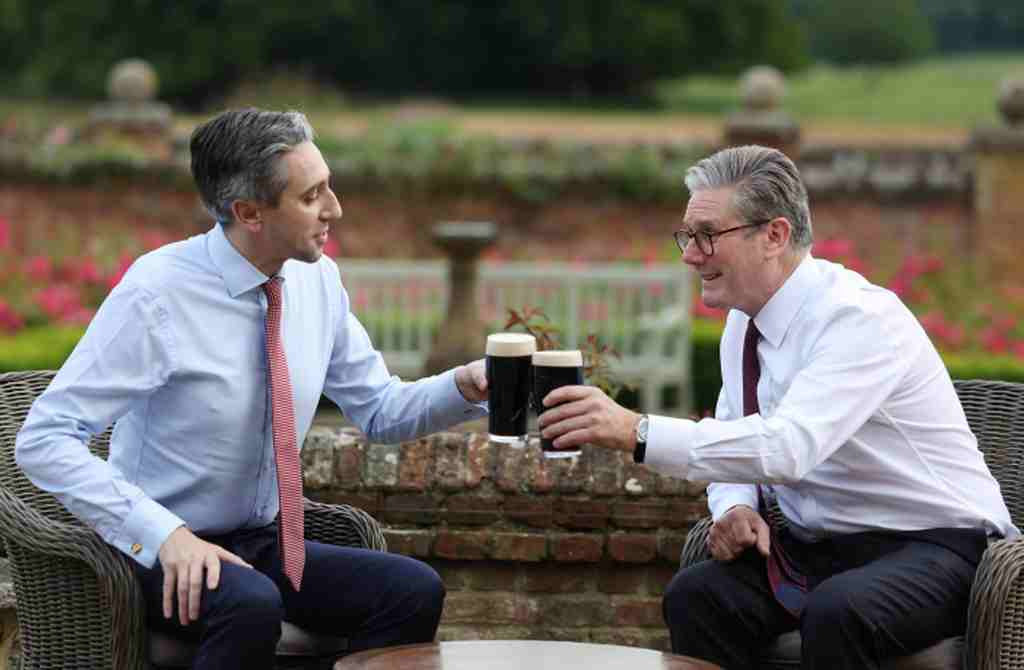 reino-unido-e-irlanda-relanzan-relaciones