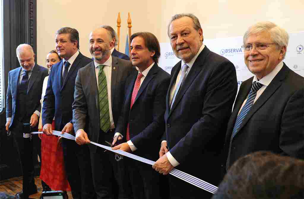 inauguran-en-montevideo-sede-del-observatorio-de-derecho-del-turismo