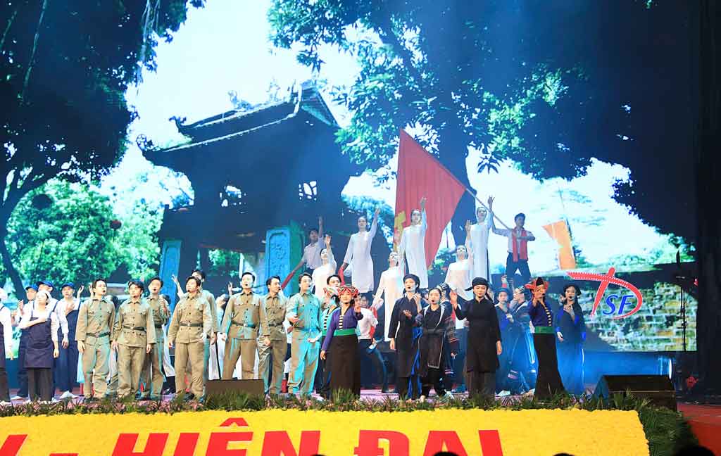 exalta-to-lam-papel-y-posicion-especialmente-importantes-de-hanoi