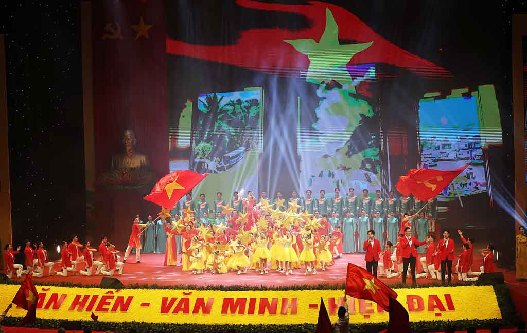 exalta-to-lam-papel-y-posicion-especialmente-importantes-de-hanoi