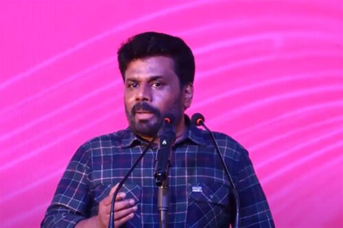 adoptan-en-sri-lanka-medidas-ante-severas-condiciones-climaticas