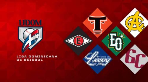 domingo-de-beisbol-en-dominicana-con-equipos-de-la-liga-profesional