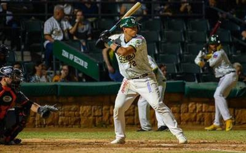 caneros-con-productiva-zafra-en-el-beisbol-mexicano