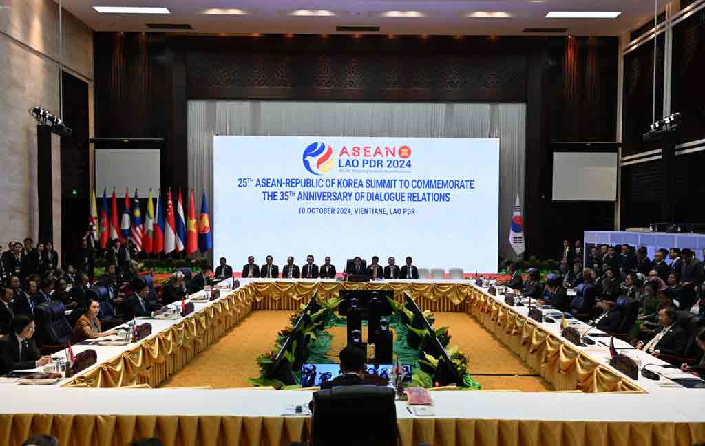 cumbres-de-asean-con-socios-de-dialogo-en-centro-de-atencion