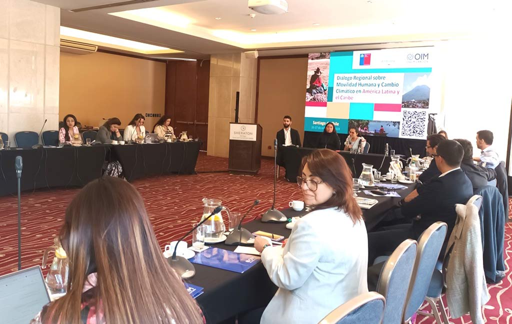 expertos-debaten-en-chile-sobre-movilidad-humana-y-cambio-climatico