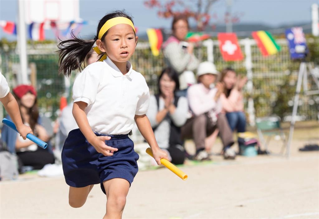 Dia-del-Deporte-en-Japon-1