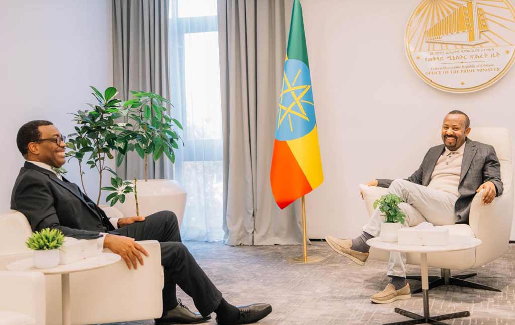 etiopia-y-banco-africano-de-desarrollo-evaluan-ampliar-cooperacion
