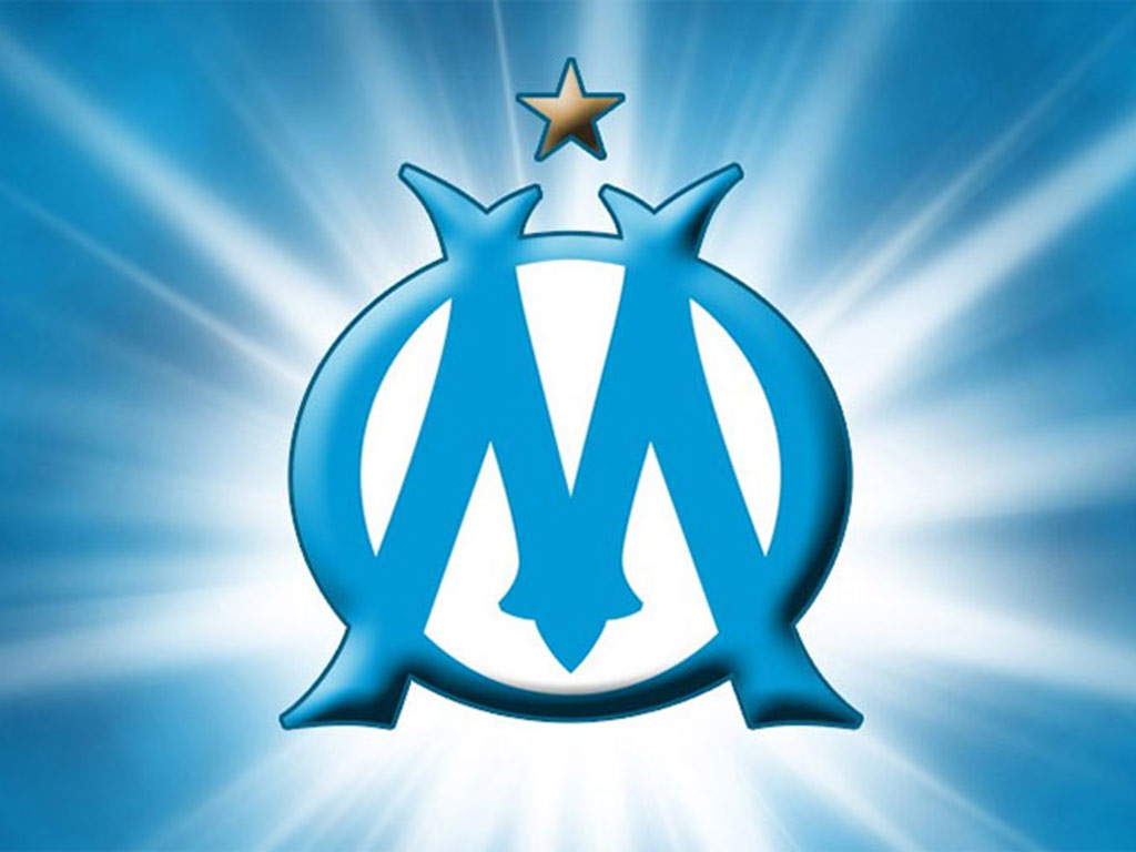 marseille-busca-consolidar-subliderato-en-futbol-frances