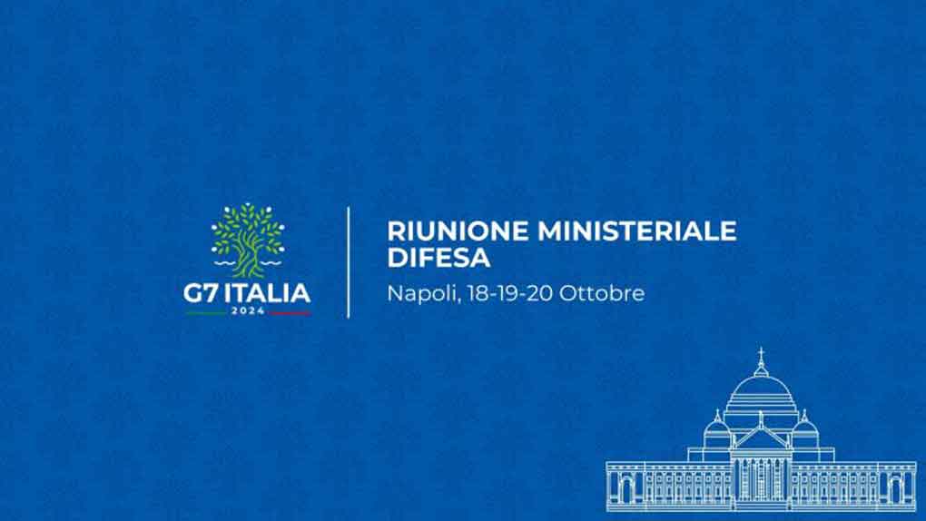 emiten-comunicado-ministros-de-desarrollo-del-g7-reunidos-en-italia