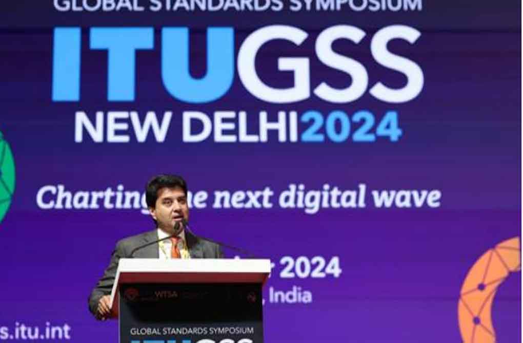 en-india-evento-mundial-de-telecomunicacion-y-tensiones-con-canada