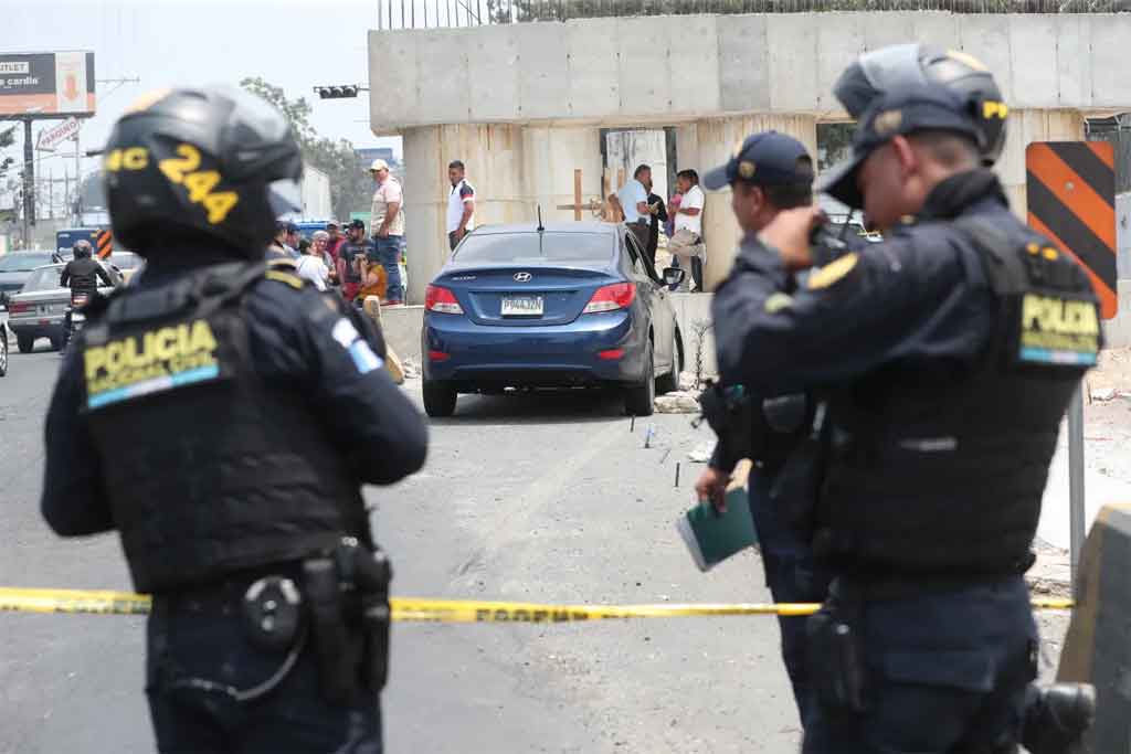 mp-de-guatemala-recibe-11-denuncias-diarias-por-robo-de-vehiculos