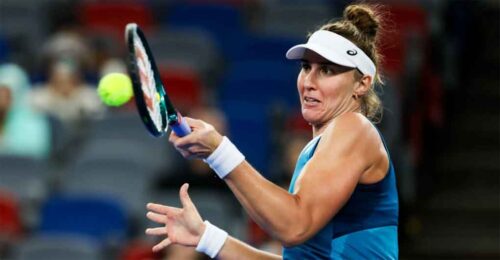 tenista-brasilena-hadad-avanza-en-doha