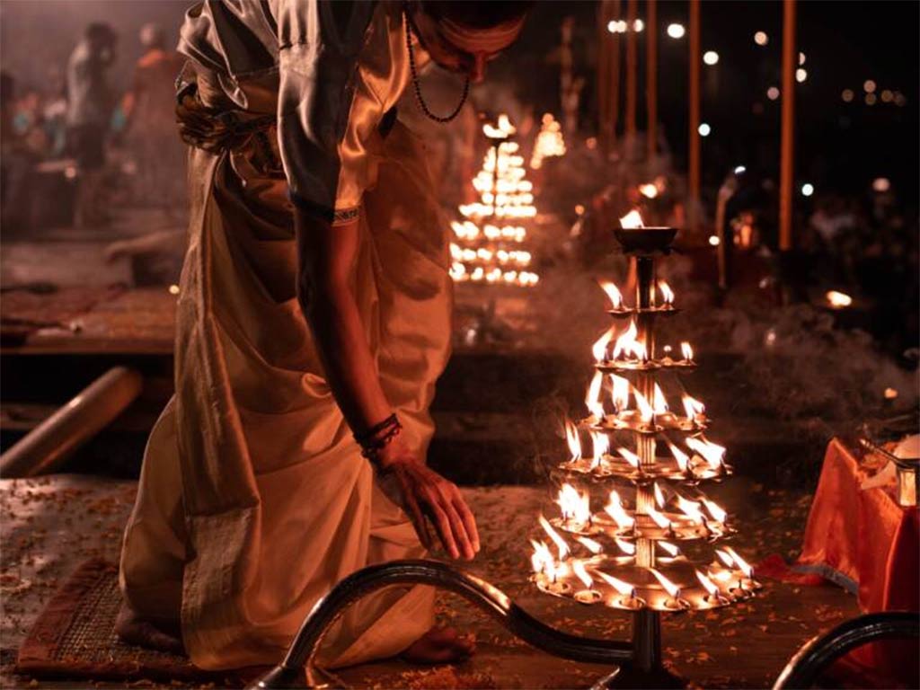 india-en-diwali-con-pedidos-de-prosperidad-y-armonia