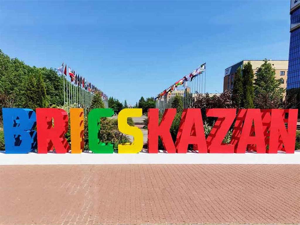 sector-privado-de-india-ve-oportunidades-en-iniciativas-del-brics
