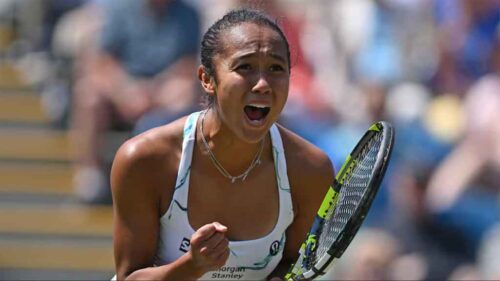 tenista-canadiense-leylah-fernandez-accede-a-la-final-en-washington