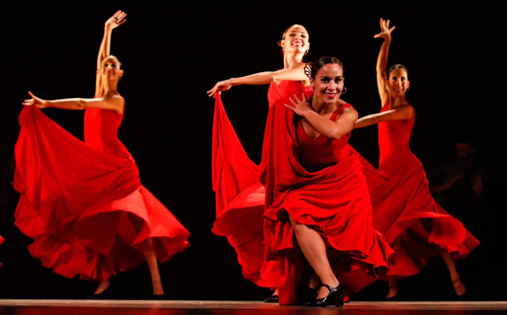 lizt-alfonso-dance-cuba-bailara-en-bulgaria-por-primera-vez