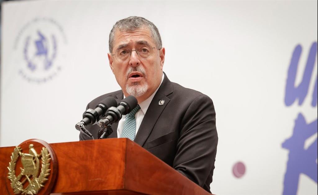 guatemala-gobierno-declara-feriado-proximo-21-por-revolucion-del-44