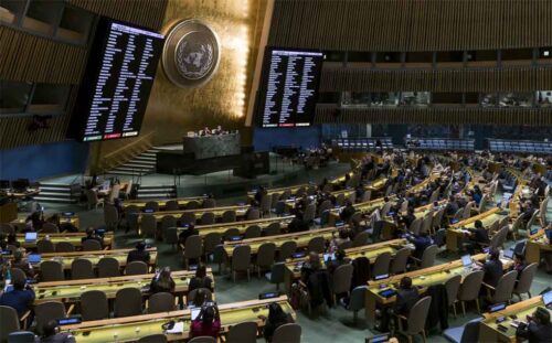 reclamo-unanime-contra-bloqueo-a-cuba-retumba-en-onu