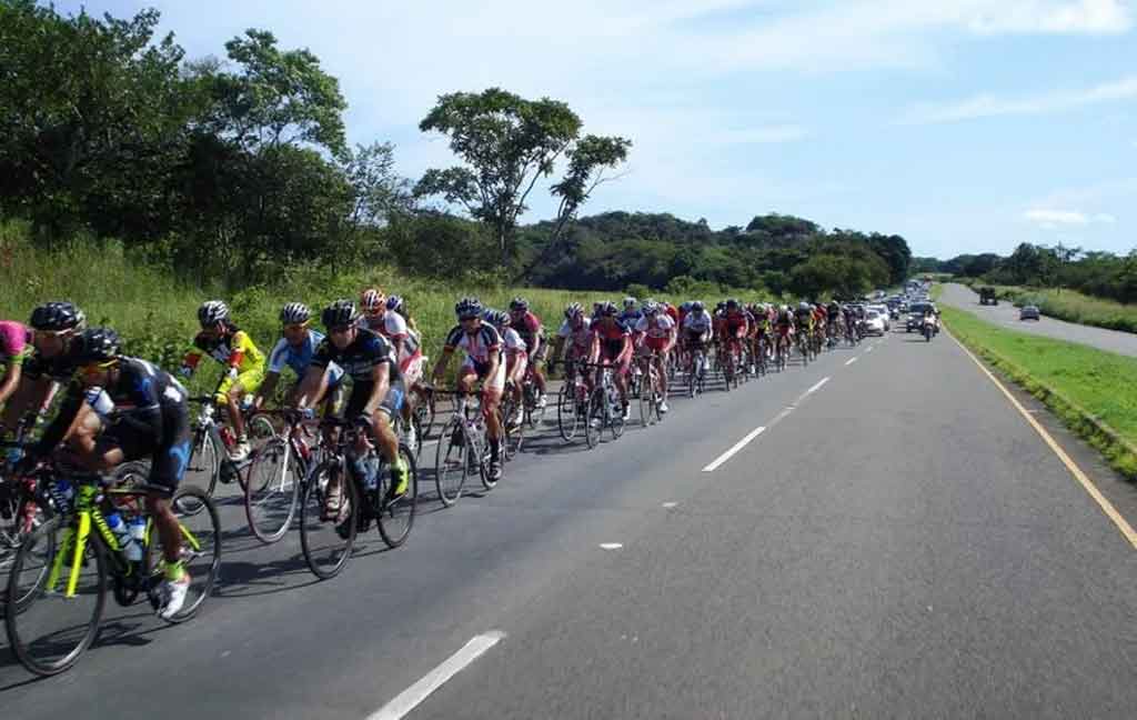 ciclistas-a-prueba-de-montana-la-reina-del-tour-de-panama