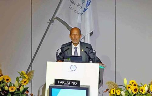 parlatino-propone-creacion-de-grupo-de-expertos-sobre-ia