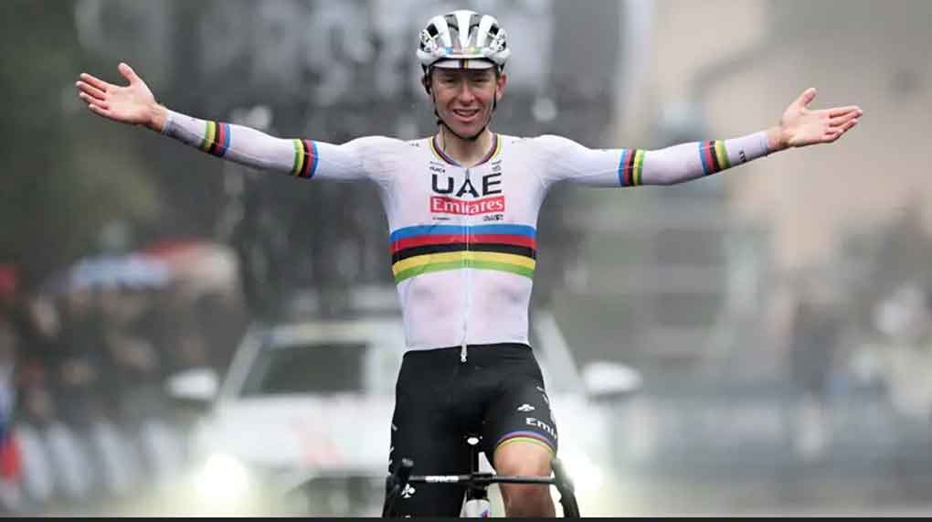 ciclista-esloveno-pogacar-recupera-corona-de-la-flecha-valona