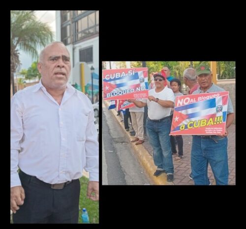 convocan-a-cita-contra-exclusion-de-paises-de-cumbre-de-las-americas