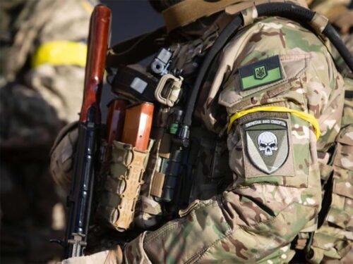 reportan-significativas-perdidas-del-ejercito-ucraniano