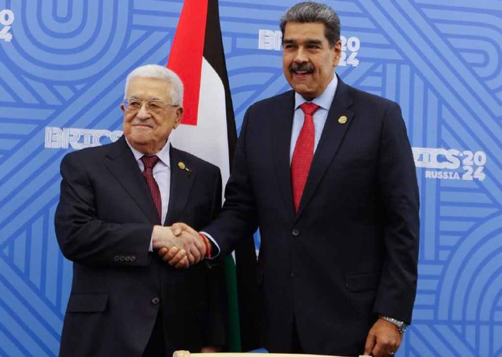 maduro-se-reune-con-lideres-en-cumbre-brics